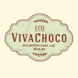Viva Choco Eco