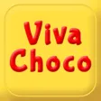 Viva Choco