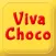 Viva Choco