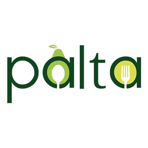 Palta | بالتا