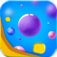 Aqua Ball