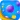Aqua Ball