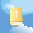 Prayer Covenant App For Kids Prayer Covenant App For Kids