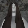 Kuntilanak Reborn