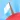 Stick a flag