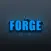 NFT FORGE - 3D NFT Creator