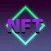 NFT Merge - NFT generator