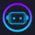 Twitch Chat Bot with AI - 7TV