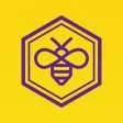 SmartBee Club