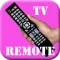 TV Remote