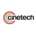 Cinetech Sinemaları