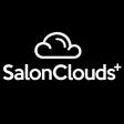 Salon Clouds Salon Clouds