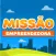 Missão Empreendedora