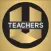 Teachers by DimensionU