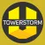 TowerStorm for Math & Literacy