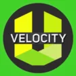Velocity for Math & Literacy Velocity for Math & Literacy