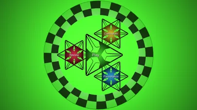 Tangkapan layar Velocity for Math & Literacy