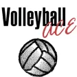 Volleyball Ace Stats Volleyball Ace Stats