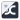 Dimplex Capa
