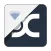 Dimplex Capa