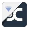 Dimplex Capa