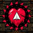 Hell Shredder Hell Shredder