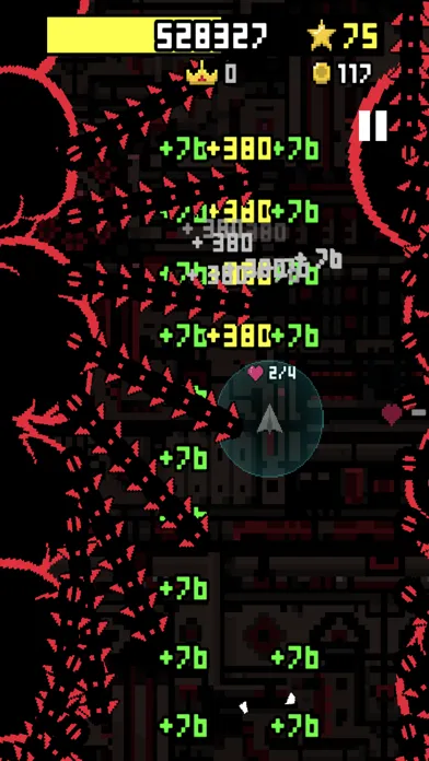 تصاویر Hell Shredder