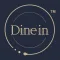 Dinein: Fine Dining Delivery