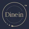 Dinein: Fine Dining Delivery Dinein: Fine Dining Delivery