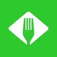 DineWight - Isle of Wight Eats