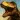 Dinosaur Bloody