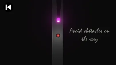 Dark Maze: Labyrinth Game Ekran Görüntüleri