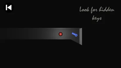 Dark Maze: Labyrinth Game Ekran Görüntüleri