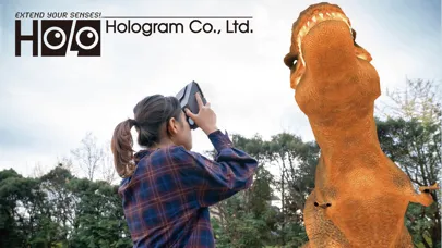 DinosaurWorld Screenshots