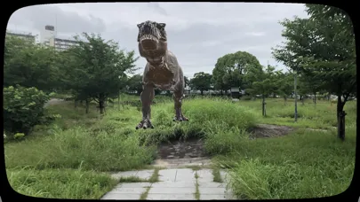 DinosaurWorld Screenshots