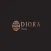 Diora Halı