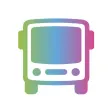 Où est mon bus ? Où est mon bus ?