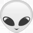 Alien Shooter!