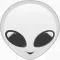 Alien Shooter!