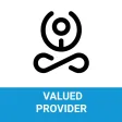 Direct Paramed Provider Direct Paramed Provider