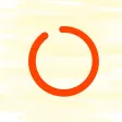 Simple Sinus Zazen Timer Simple Sinus Zazen Timer