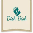 Dish Dish – Online Cookbook