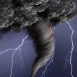 Tornado Alley - Nature's Fury Tornado Alley - Nature's Fury
