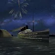 It's Titanic It's Titanic