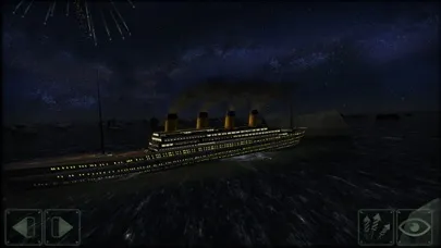 It's Titanic应用截图