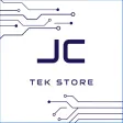 JC TekStore JC TekStore