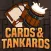 Cards & Tankards