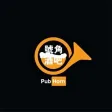 Divine Multimedia App