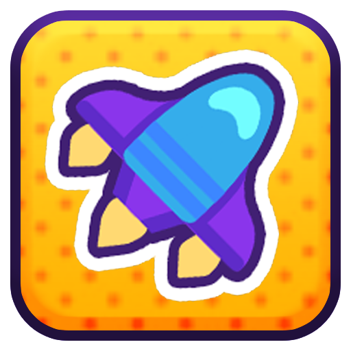 Alien Idle: Space Hotel Tycoon