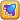 Alien Idle: Space Hotel Tycoon